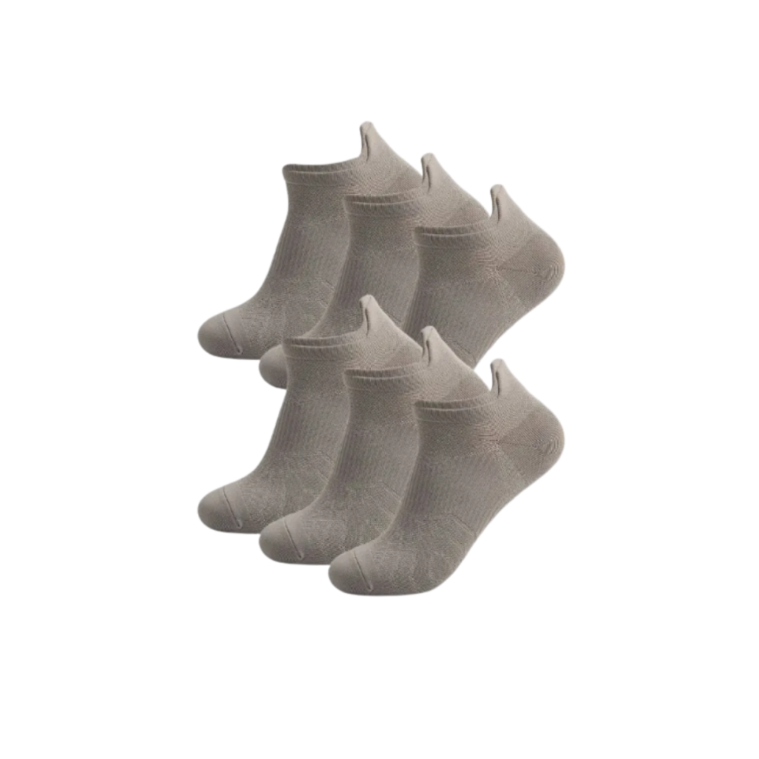 24/7 Comfort Performance Socks
